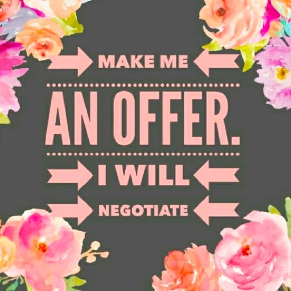 Deals🤩 - Picture 1 of 1